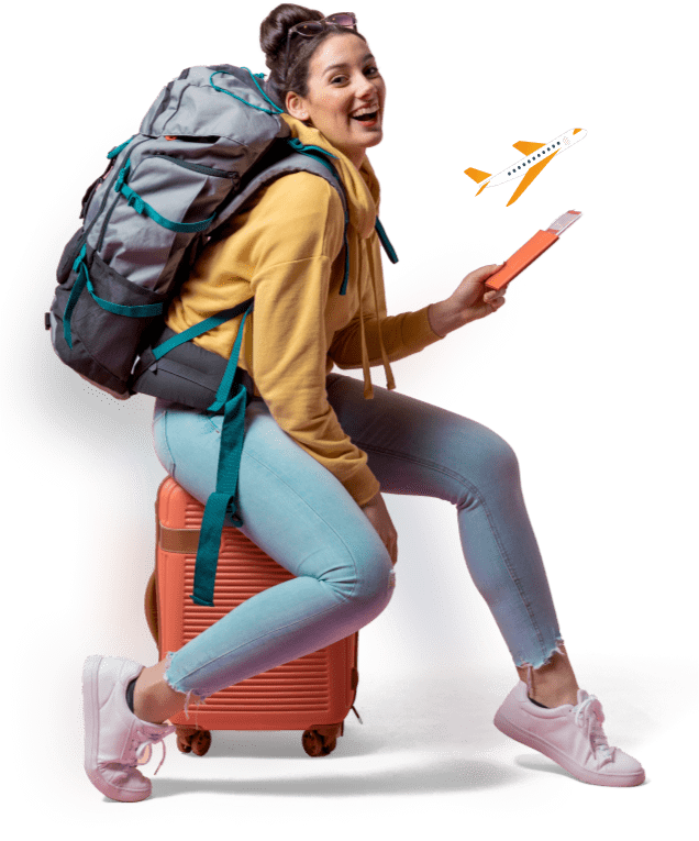 Unlock Your Dream Destination