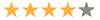 Package Rating