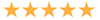 Package Rating