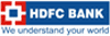 HDFC PG