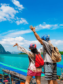 Andaman