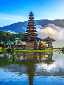 Bali