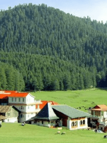 Himachal