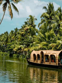 Kerala
