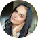 Chaitra B