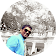 Richard Dsouza