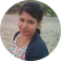 Preeti V