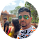 Shirish Ghone