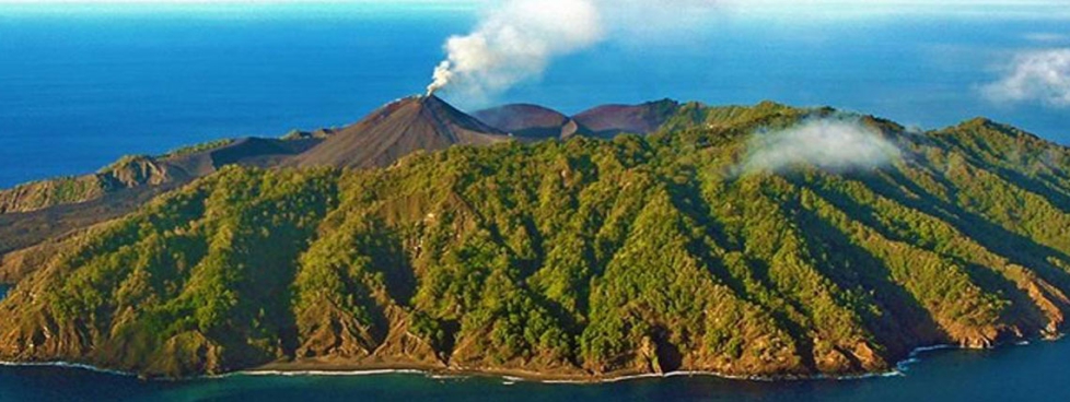 5N Andaman Leisure Package