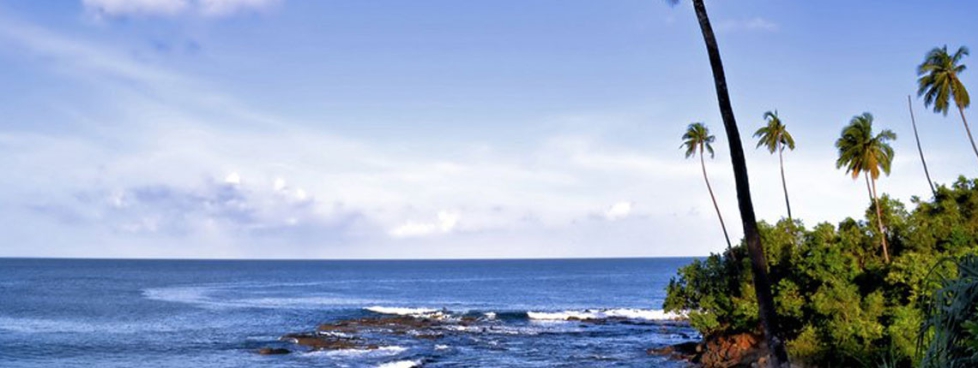 6N Andaman Package