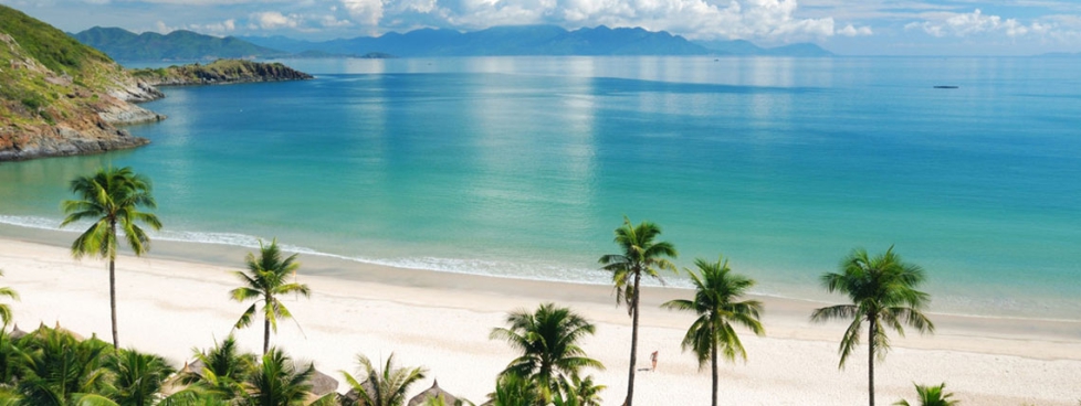 3N Goa Package, North Goa 4*