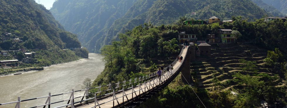 Special Weekend Dharamshala Trip By Volvo 
