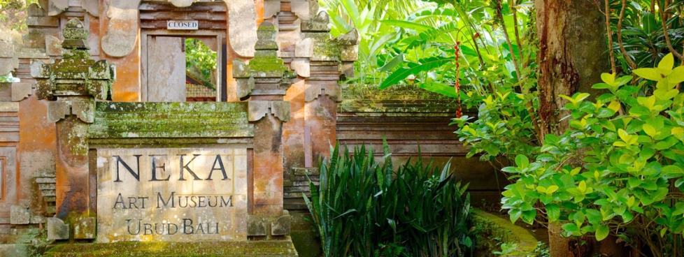 Bali Budget Package