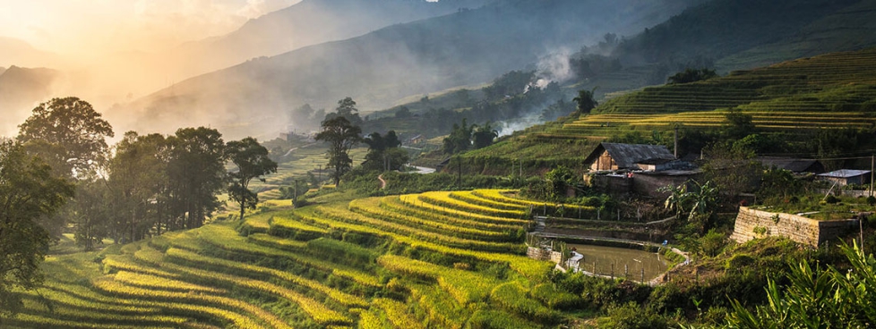 Bali Budget Package