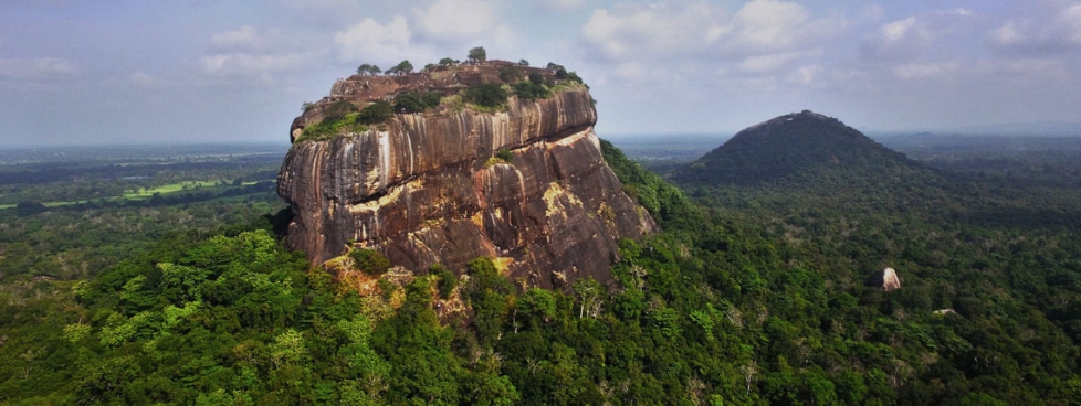 Short Trip To Colombo Super Deluxe Package