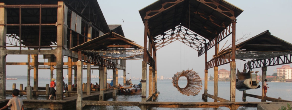 Premium Kerala Package 7 Nights