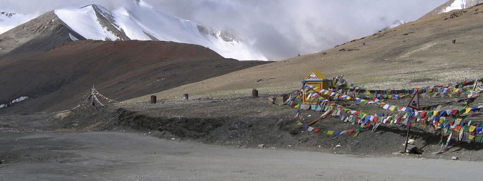 Explore Leh Ladakh